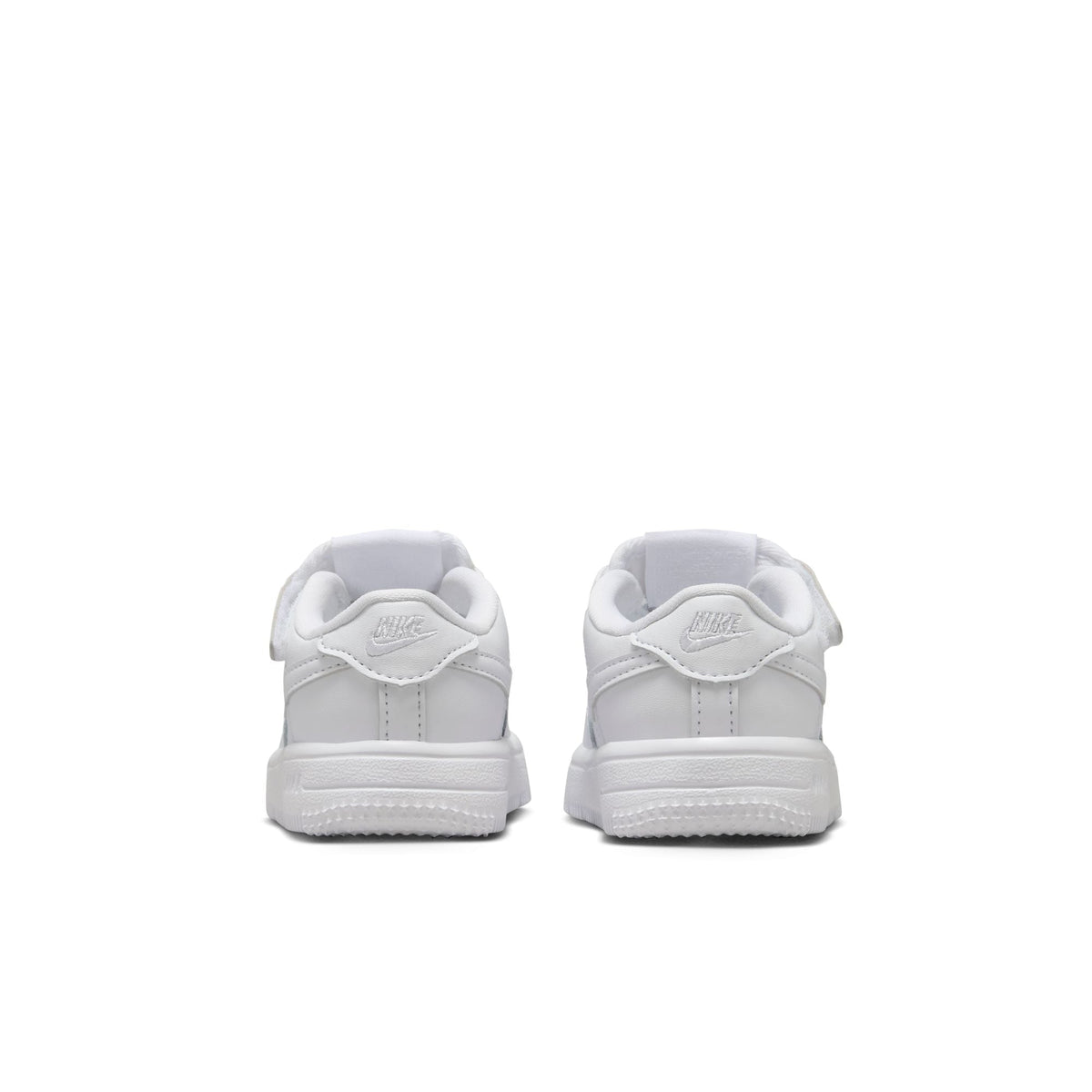 Nike Force 1 Low EasyOn - Toddler