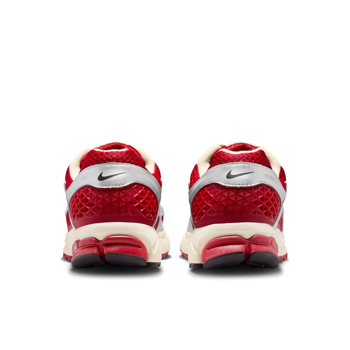 Nike Zoom Vomero 5 - Men's