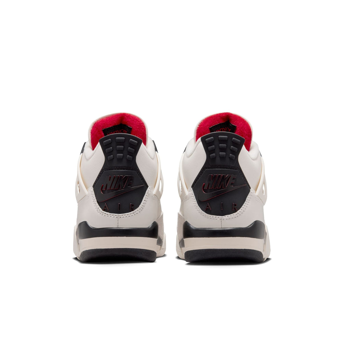 Air Jordan 4 Retro "Flight Club" - Non Adult