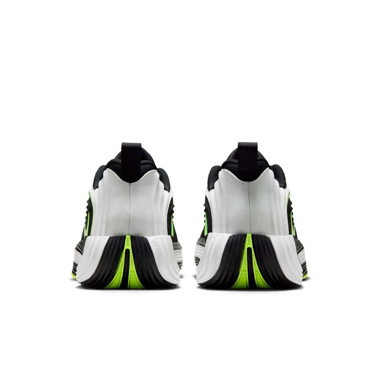 Nike Giannis Immortality 5 - Men's