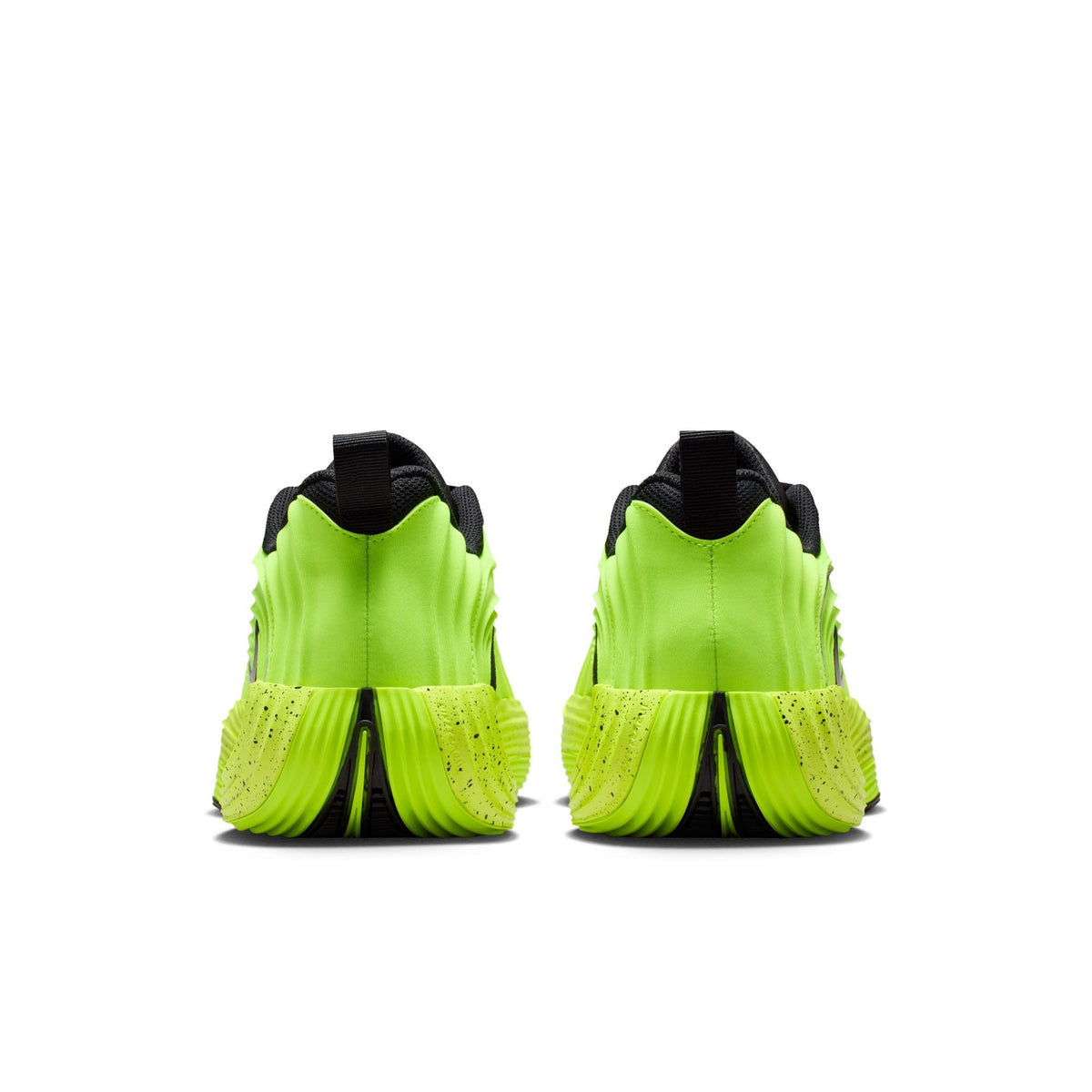 Nike Giannis Immortality 5 - Men's
