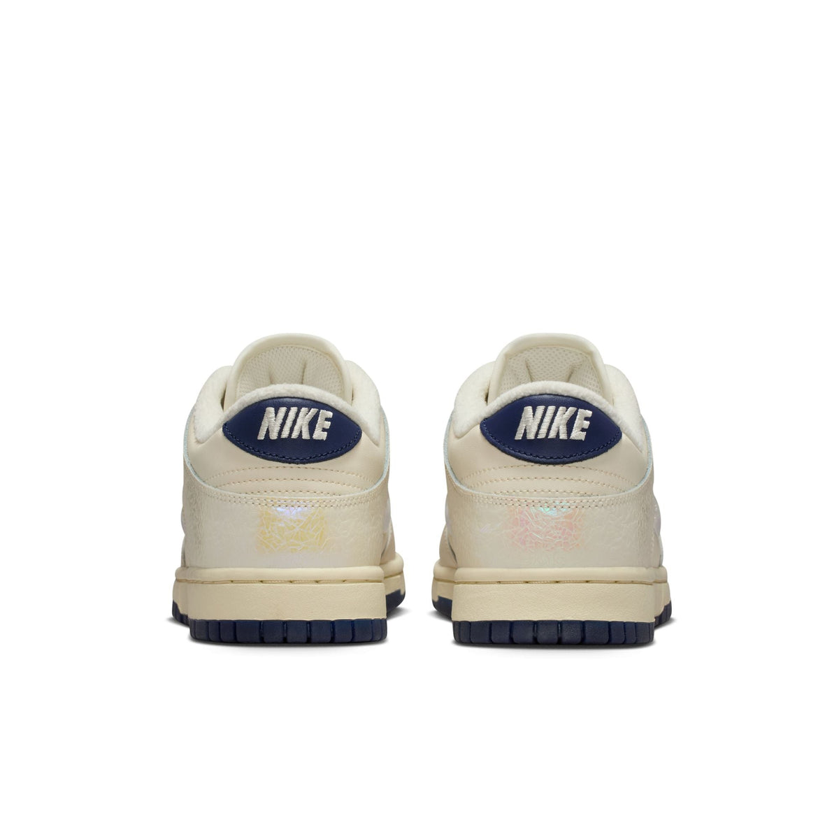 Nike Dunk Low - Women's