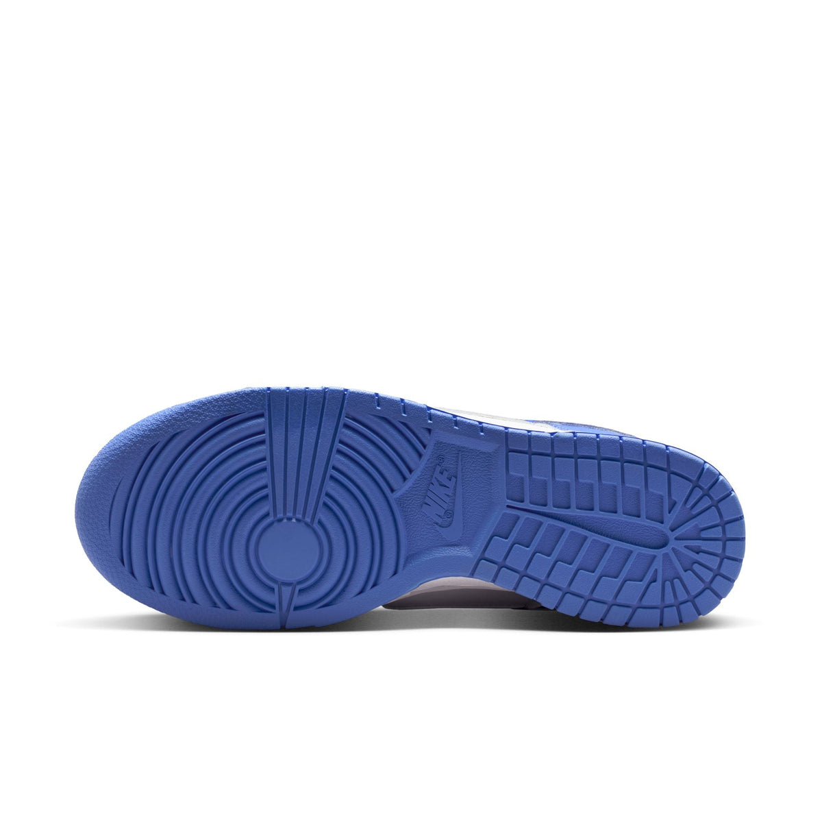 Nike Dunk Low - Women's