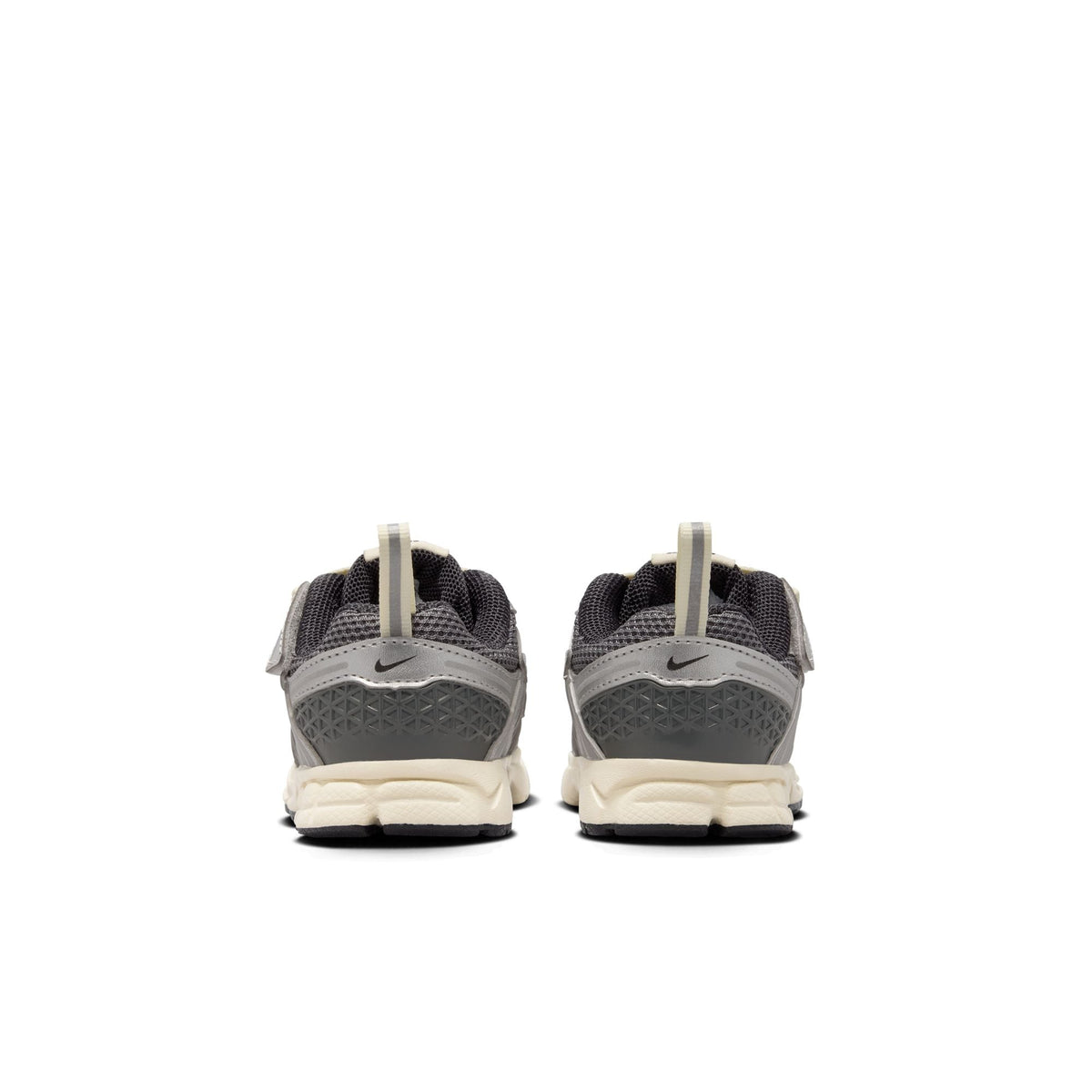 Nike Vomero 5 - Toddler