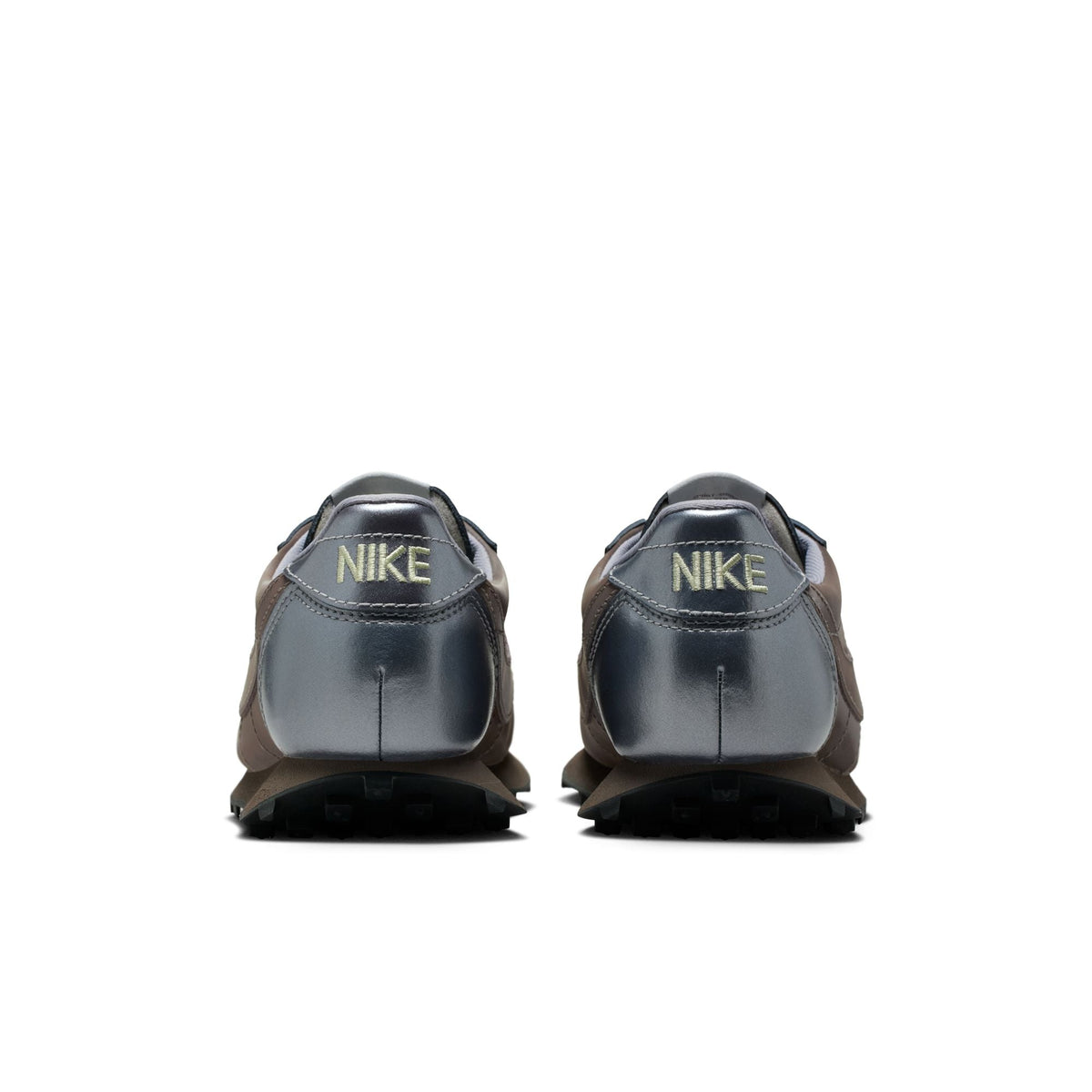 Nike LD-1000 - Women's