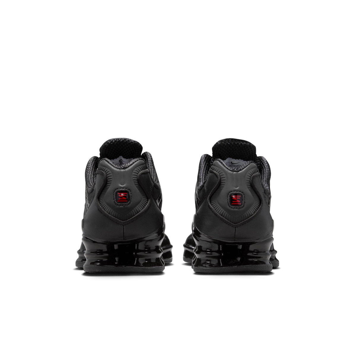 Nike Shox TL - Non Adult