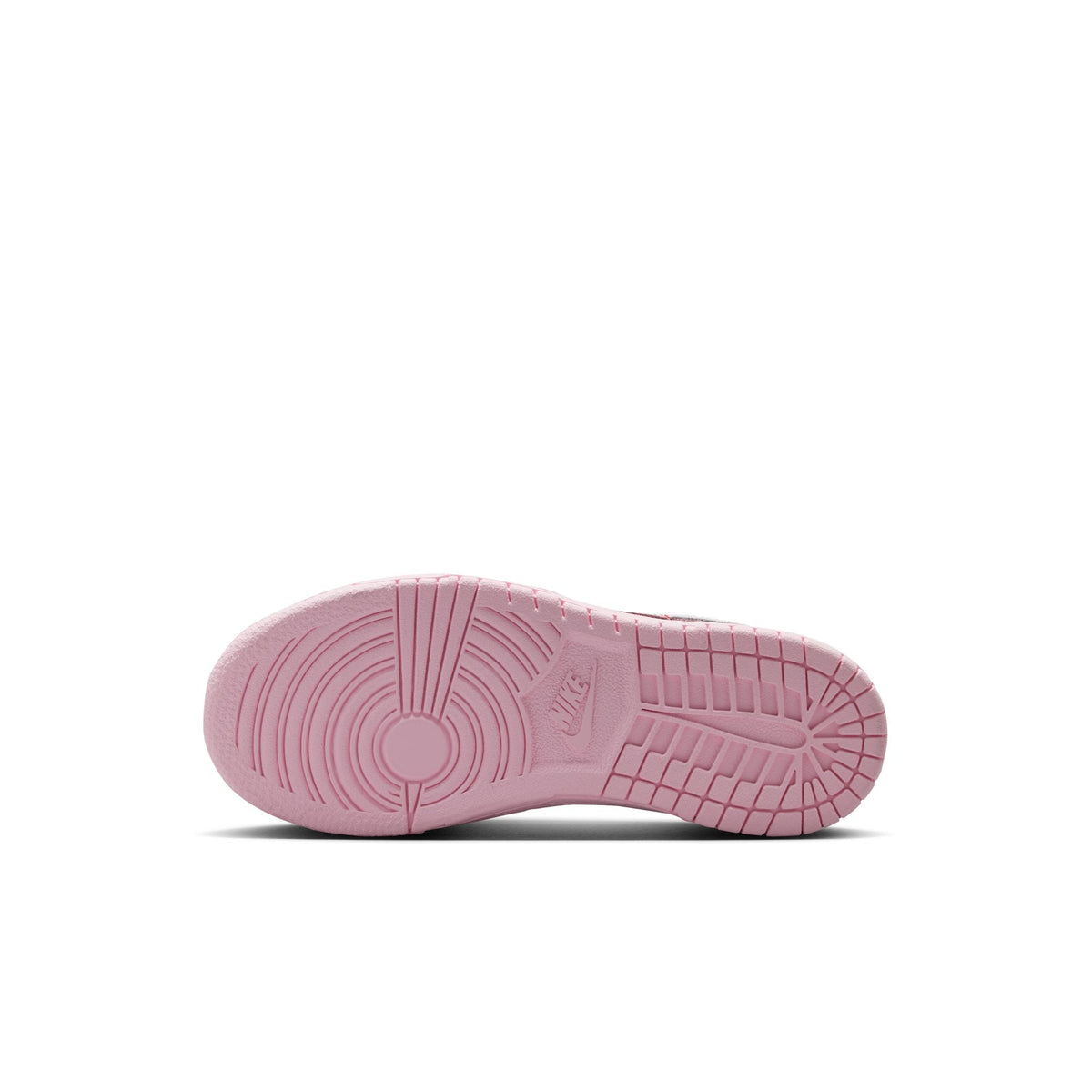 Nike Dunk Low - Preschool