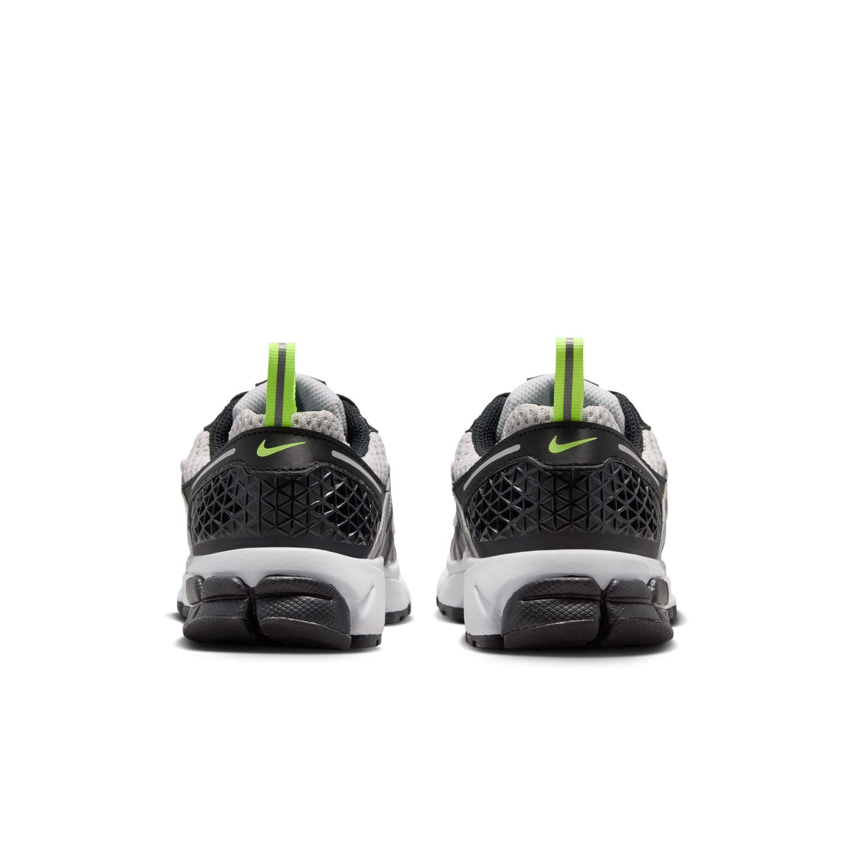 Nike Vomero 5 - Non Adult