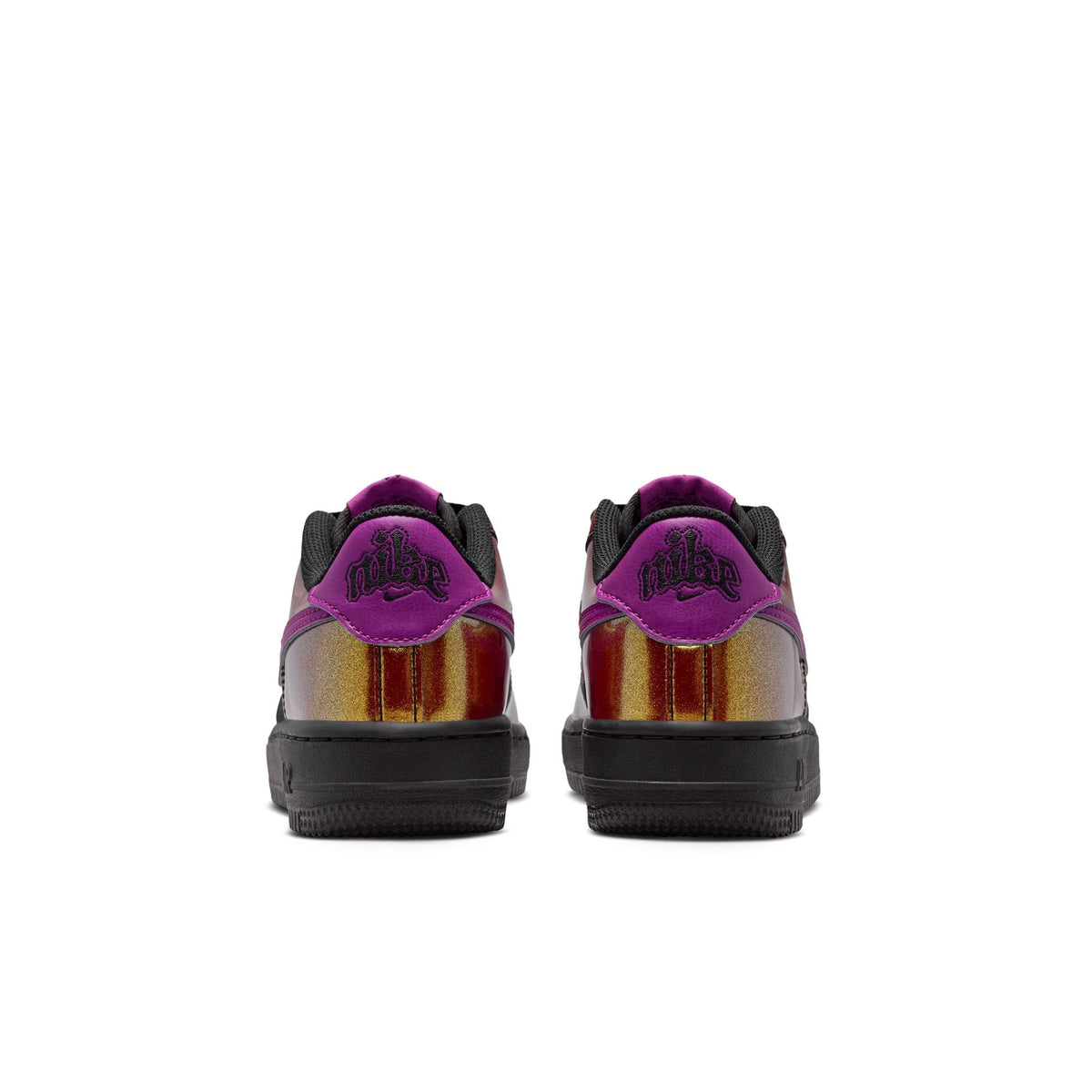 Nike Air Force 1 LV8 - Non Adult
