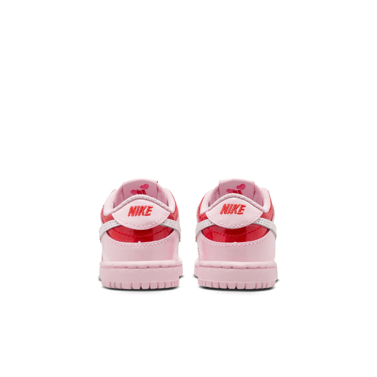 Nike Dunk Low - Toddler