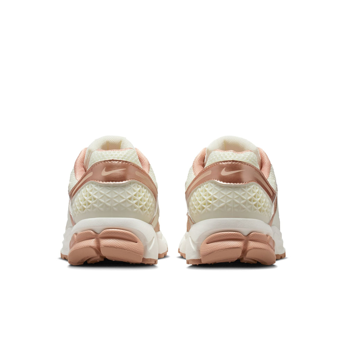 Nike Zoom Vomero 5 - Women's