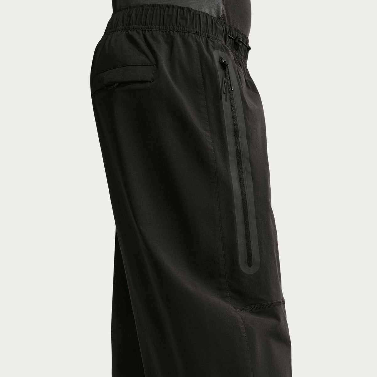 Nike Tech Dri-FIT Woven Pants - Men's