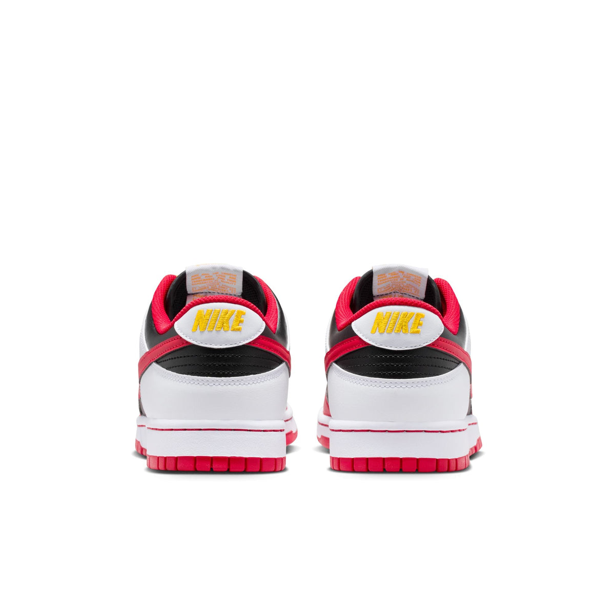 Nike Dunk Low Retro - Men's