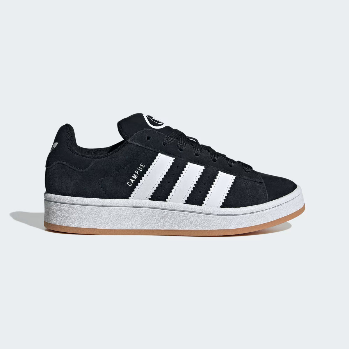 adidas Campus 00s - Non Adult