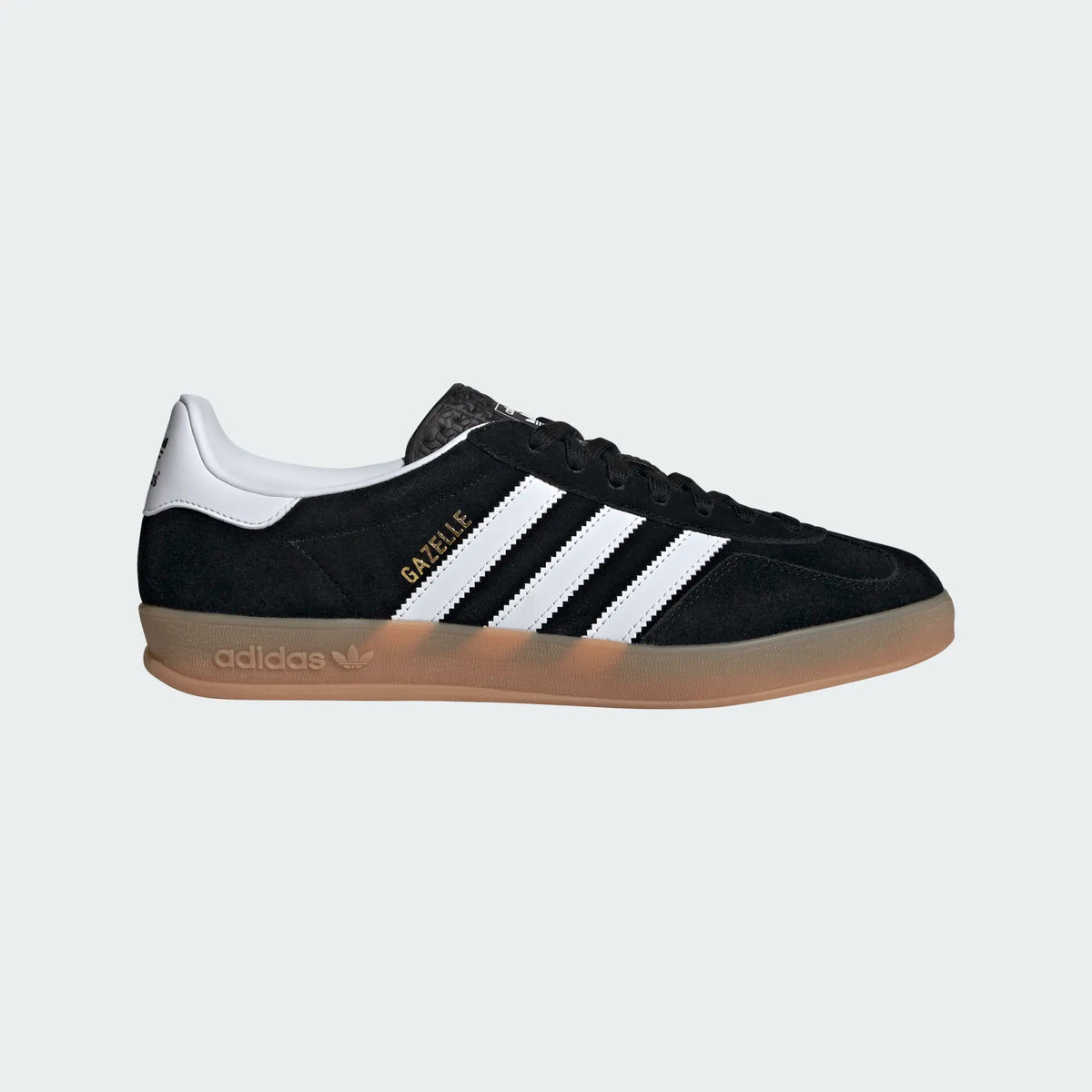 adidas Gazelle Indoor - Men's