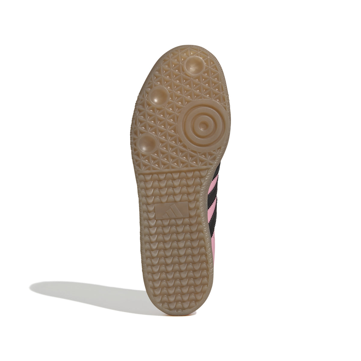 adidas Samba Messi - Men's