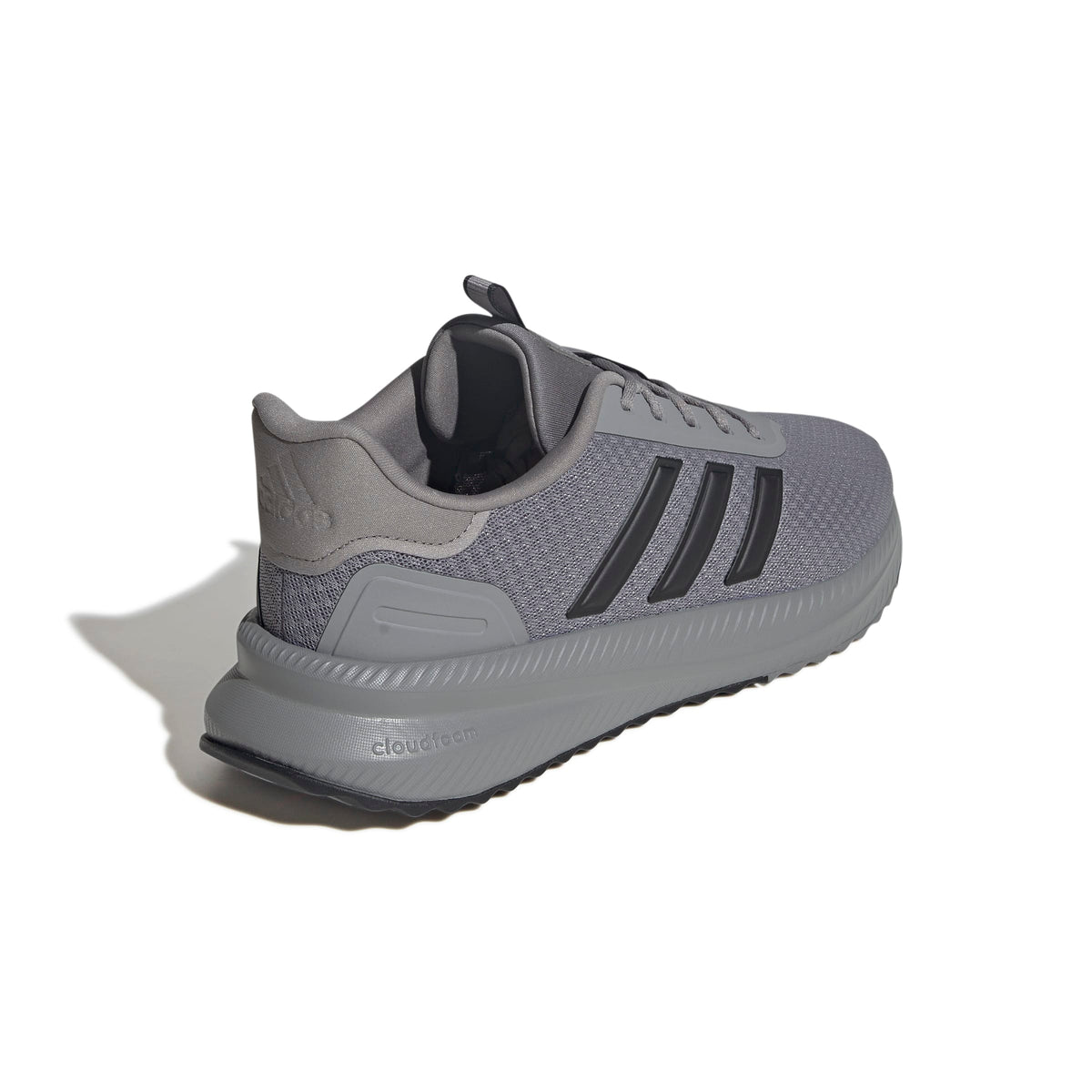 adidas X_PLR Path - Men's