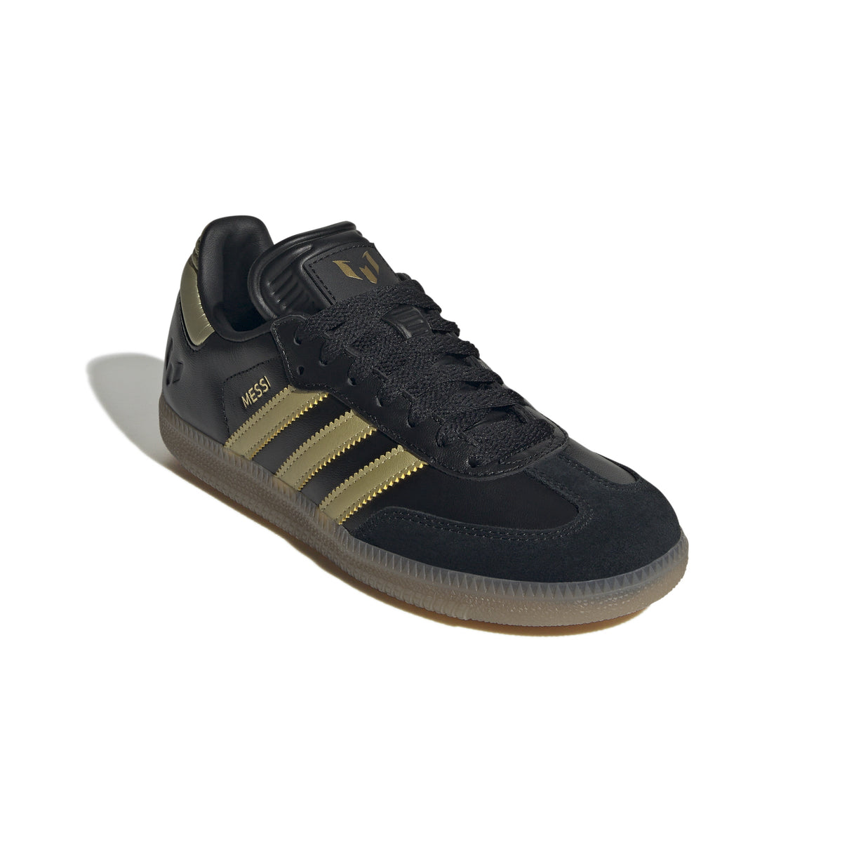 adidas Samba Messi J - Non Adult