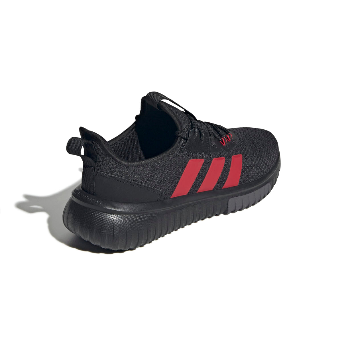 adidas Kaptir 4.0 - Men's