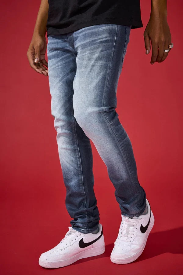 Jordan Craig Clear Coated - Men's