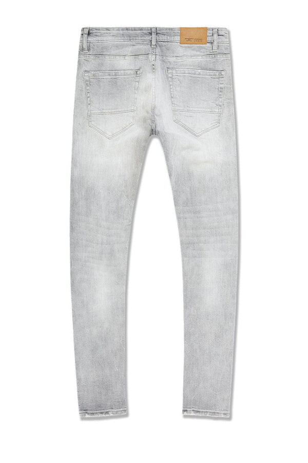 Jordan Craig Sean Fit with Shreds - Men's