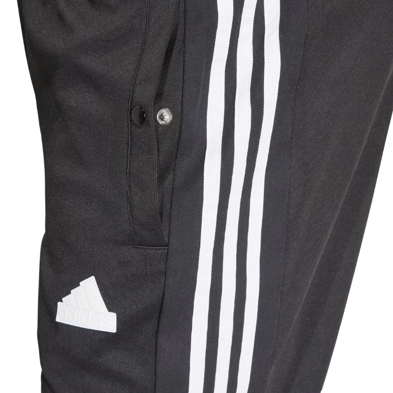 adidas Tiro Material Mix Pants - Men
