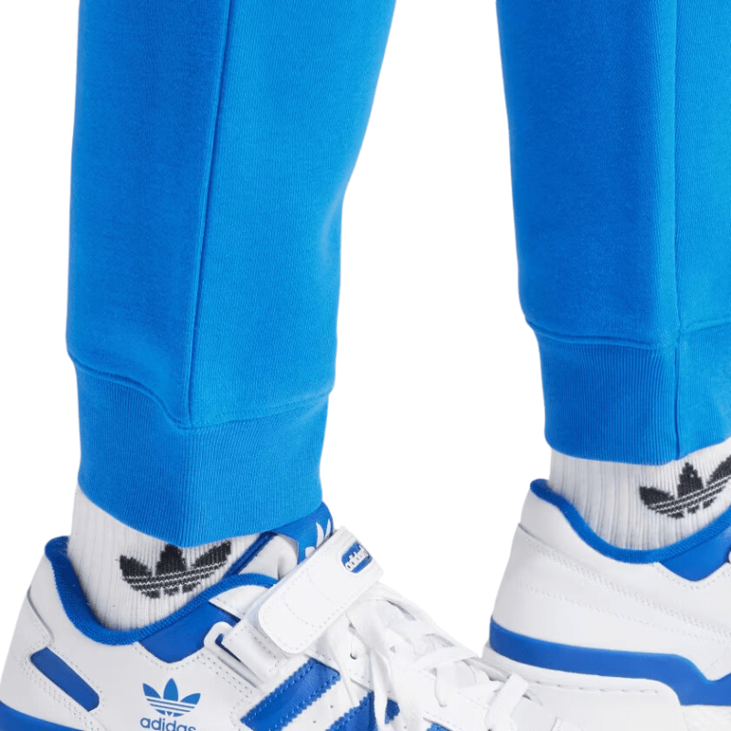 adidas Trefoil essentials Joggers - Men's