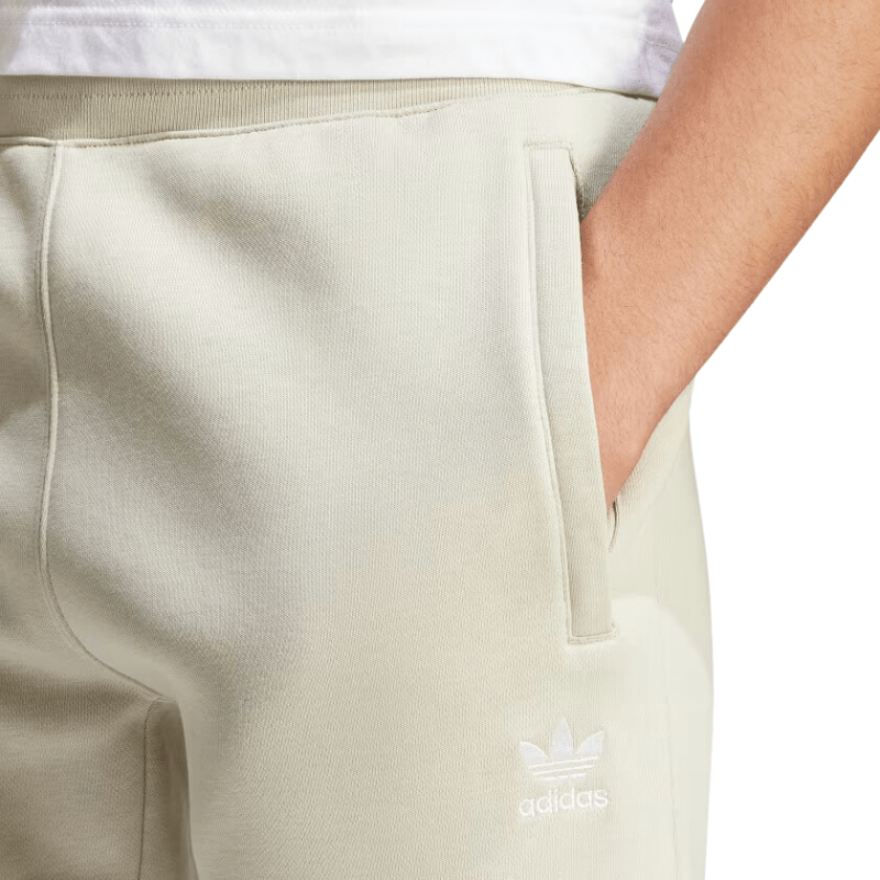 adidas Trefoil Essentials Pants - Men's