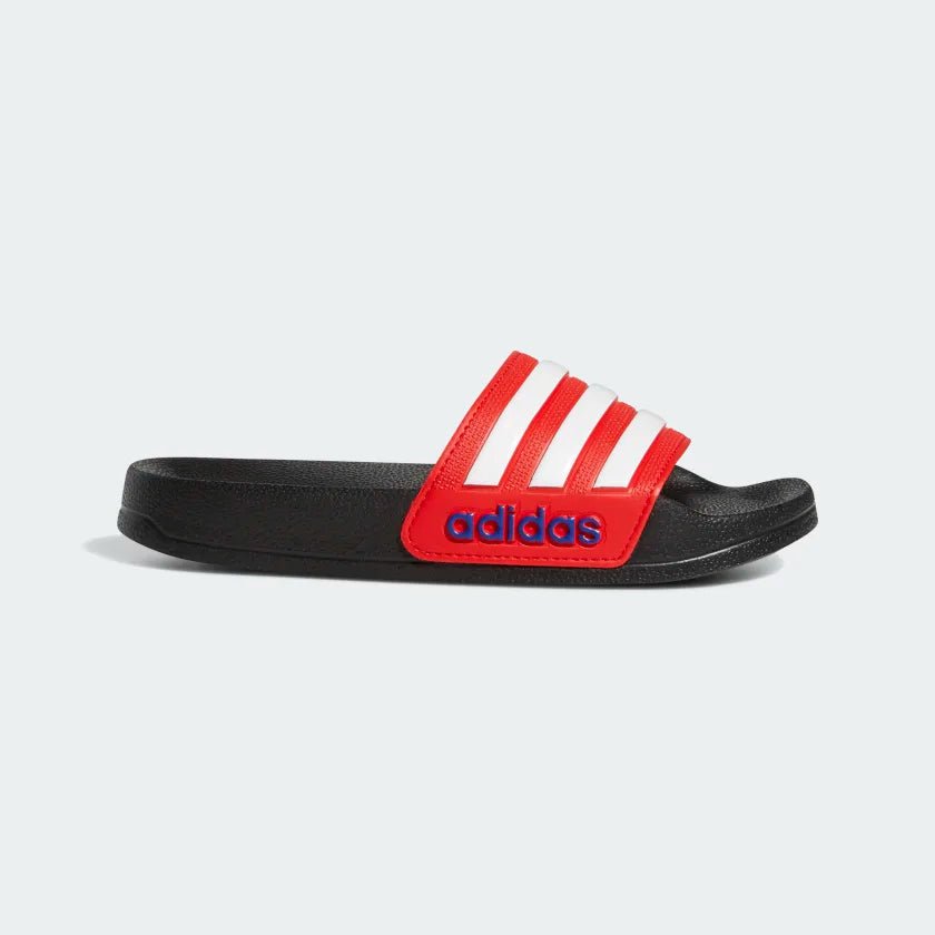 Adidas Adilette Shower Slides