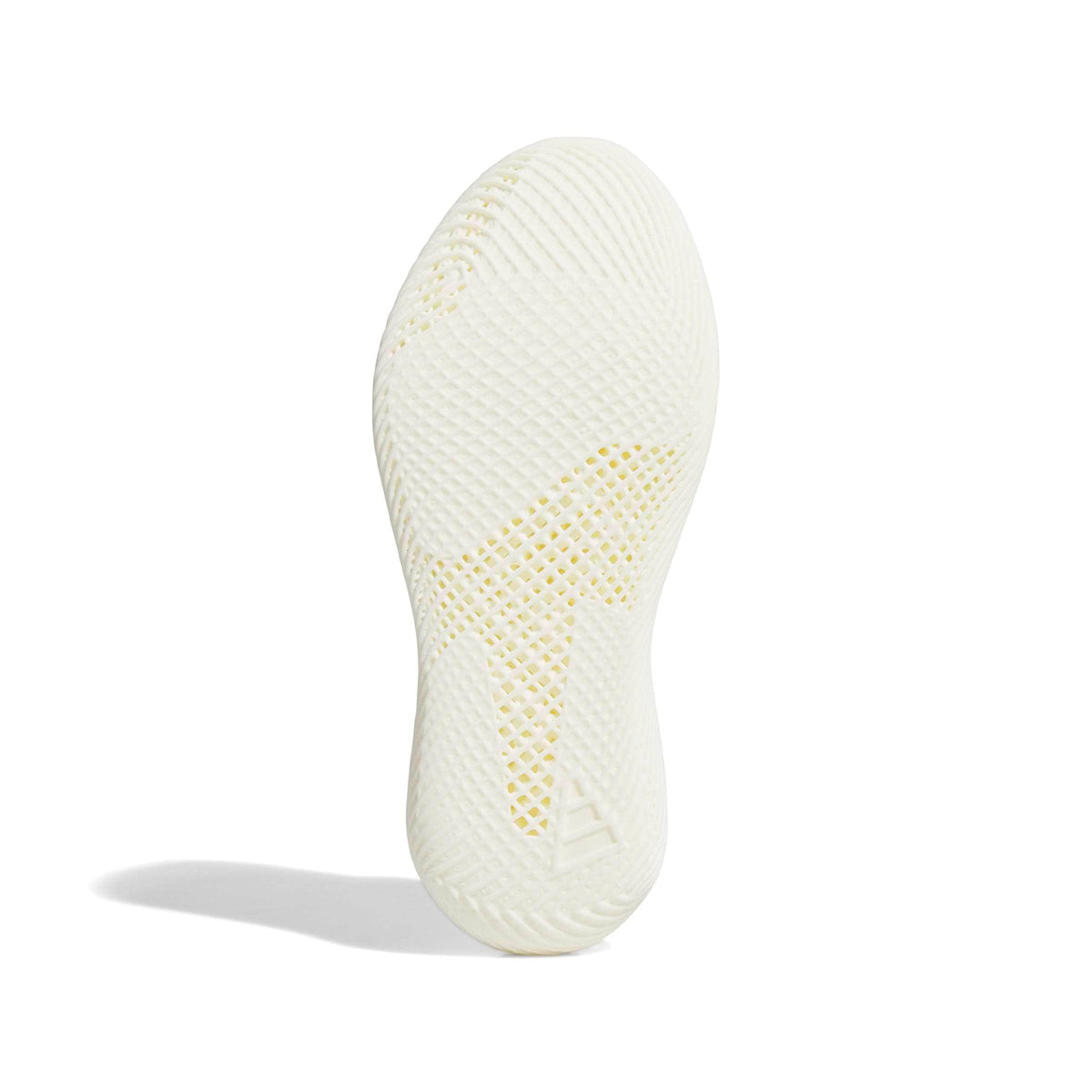 adidas Climacool - Men's