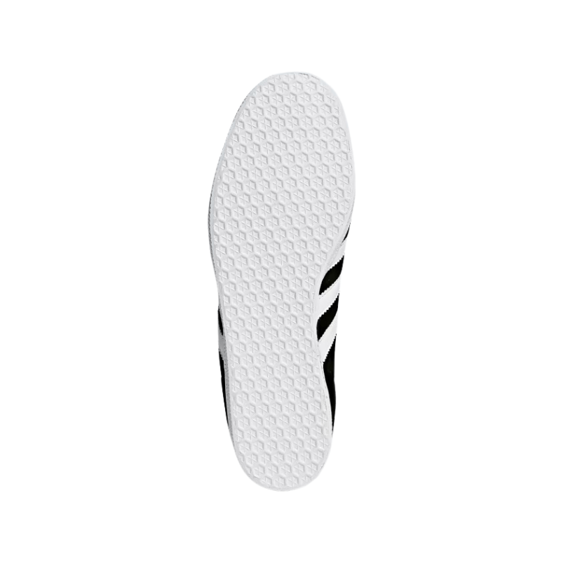 adidas Gazelle - Men's
