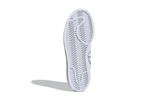 Adidas Originals Super Star J - Non Adult