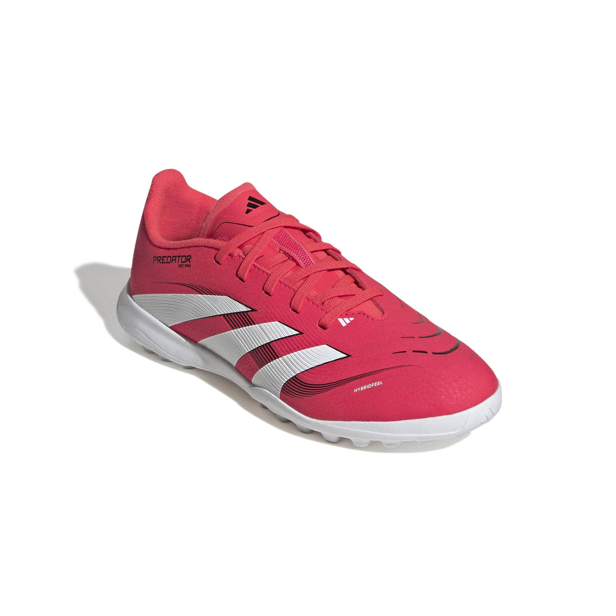 adidas Predator League Turf Boots - Non Adult
