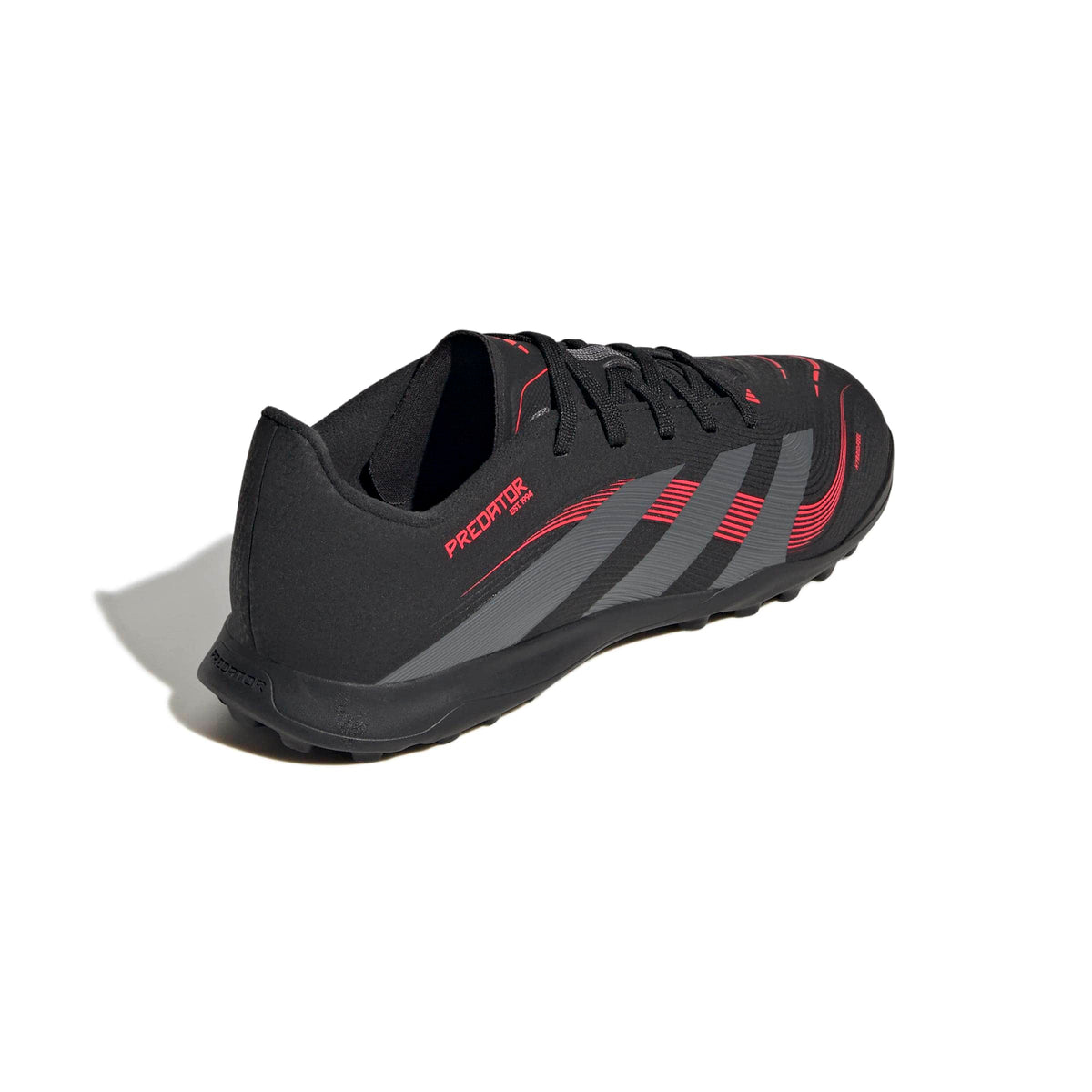 adidas Predator League Turf Boots - Non Adult