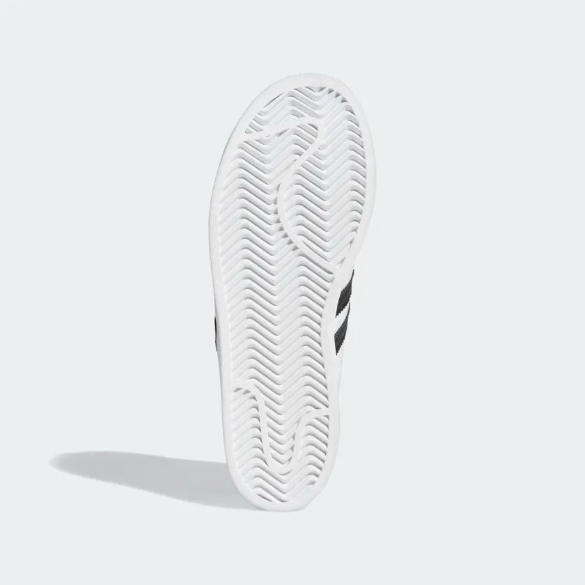 Adidas Superstar - Youth Sneakers