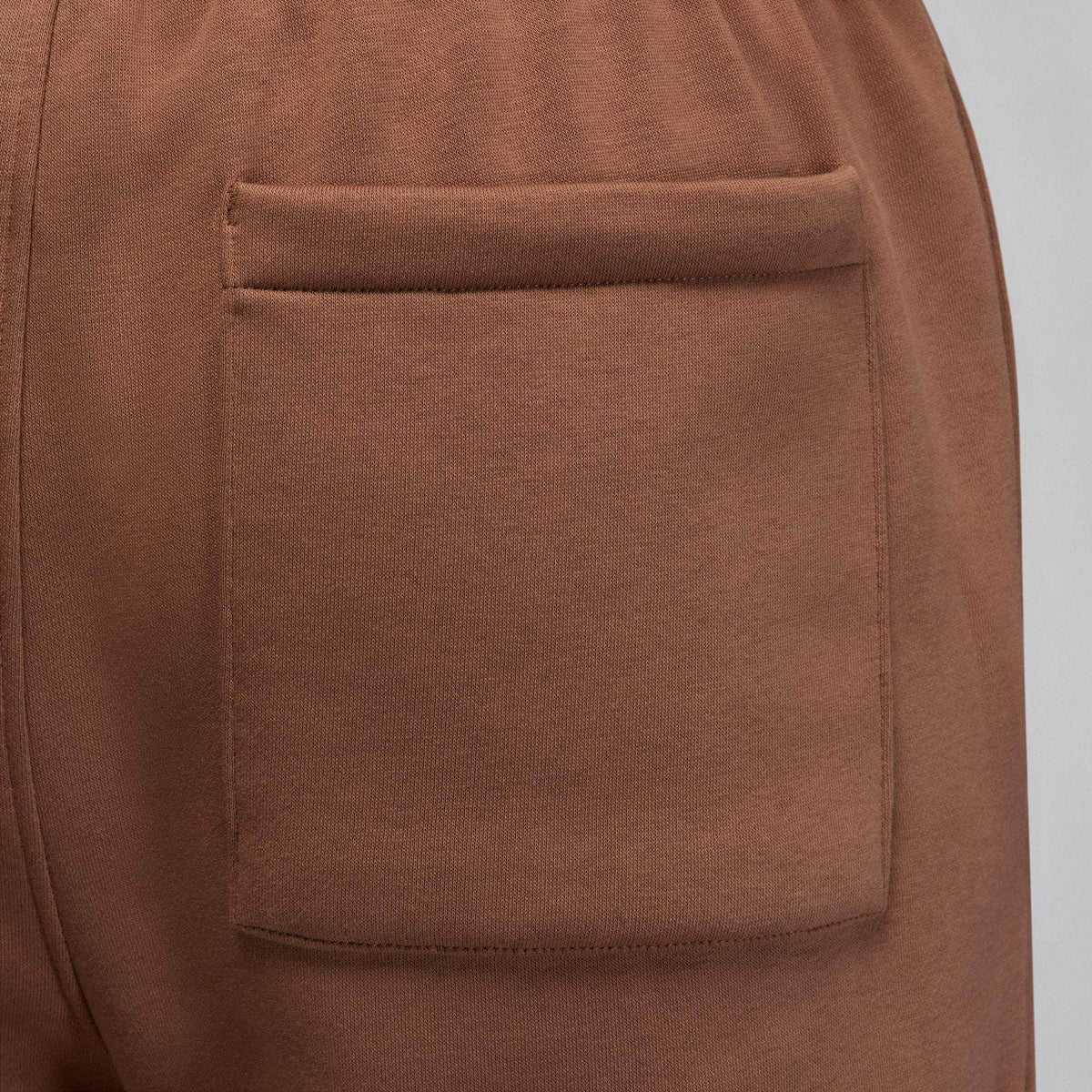 Air Jordan Brooklyn Fleece Pants - Men's