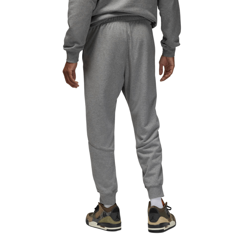 Air Jordan Dri-FIT Sport Fleece Pants - Men's