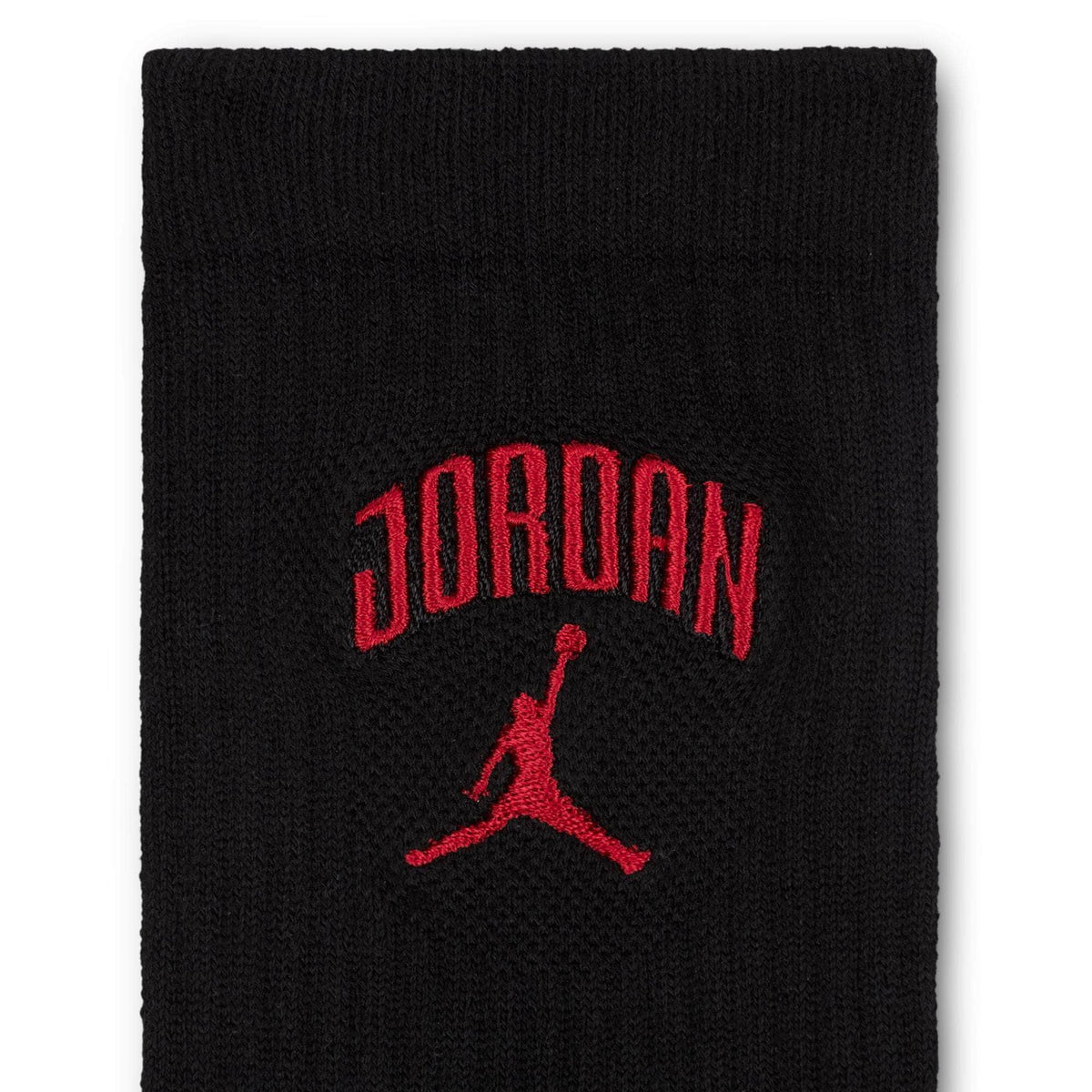 Air Jordan Everyday Crew Socks