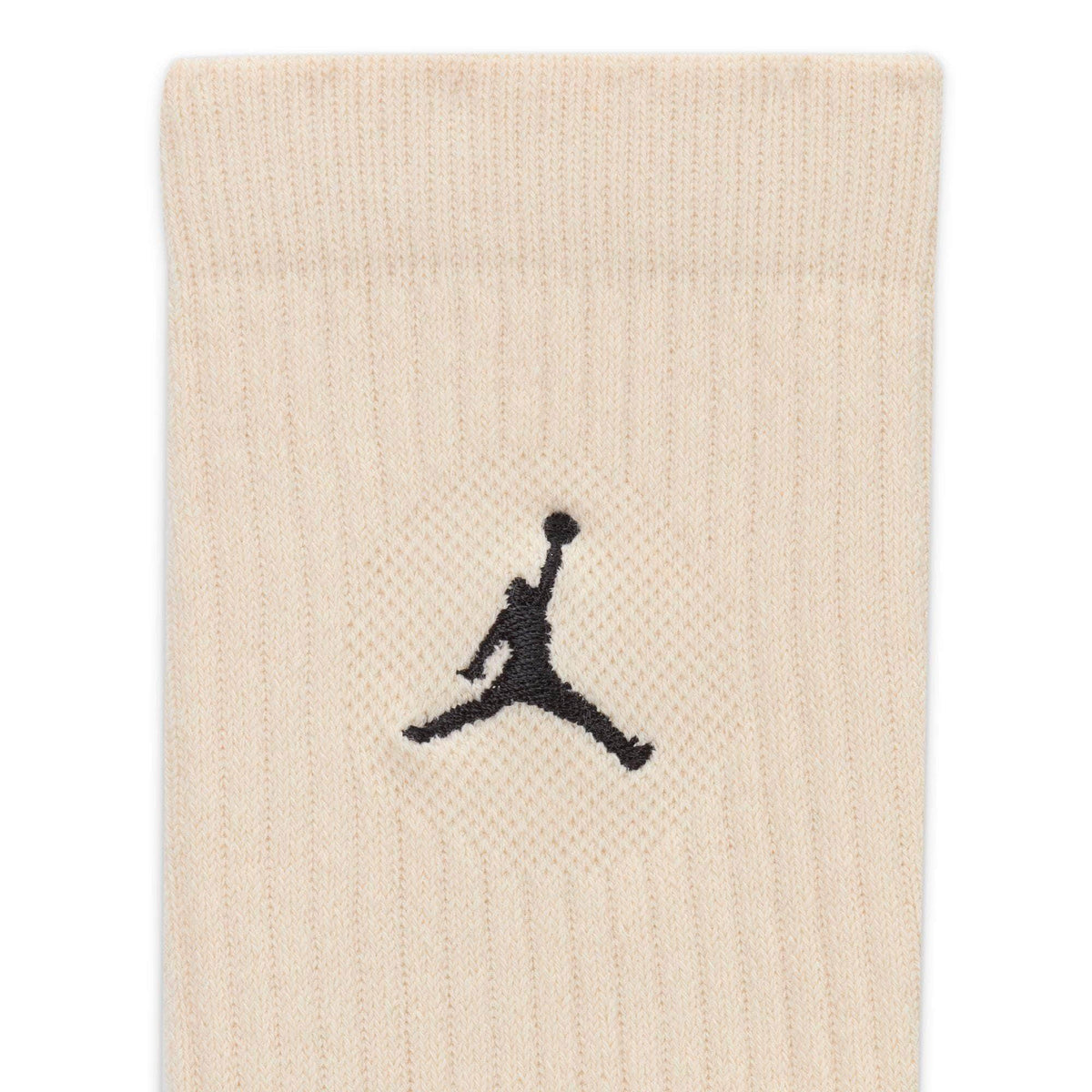 Air Jordan Everyday Crew Socks