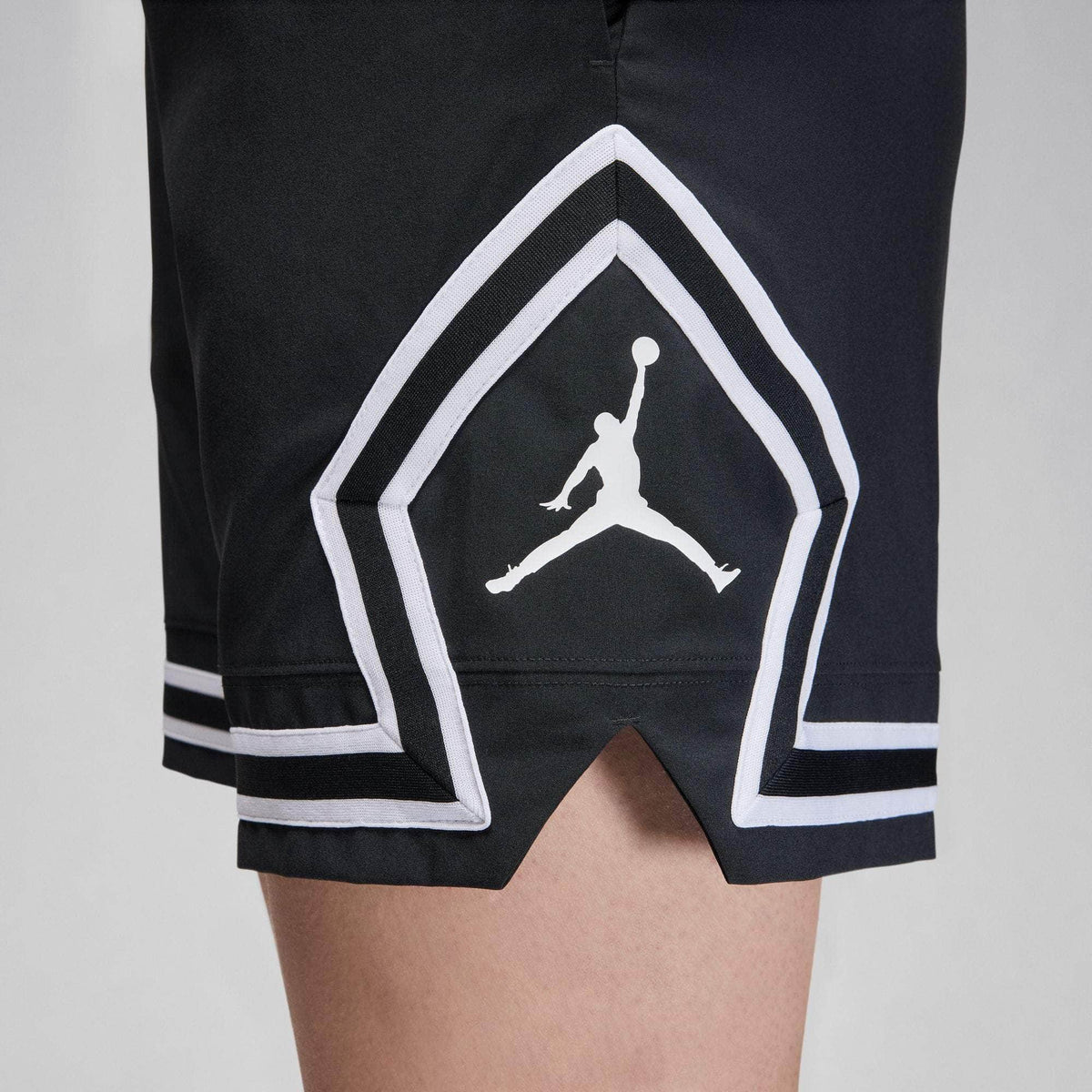 Air Jordan Sport Dri-FIT Woven Diamond Shorts - Men's