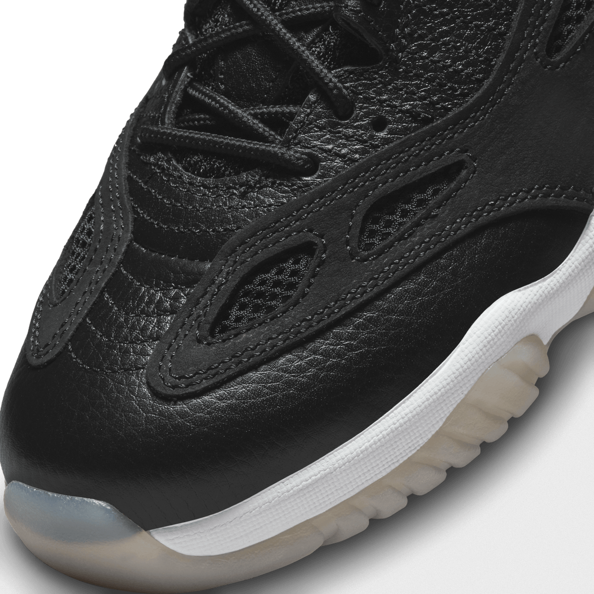 Air Jordan 11 Retro Low IE - Men's