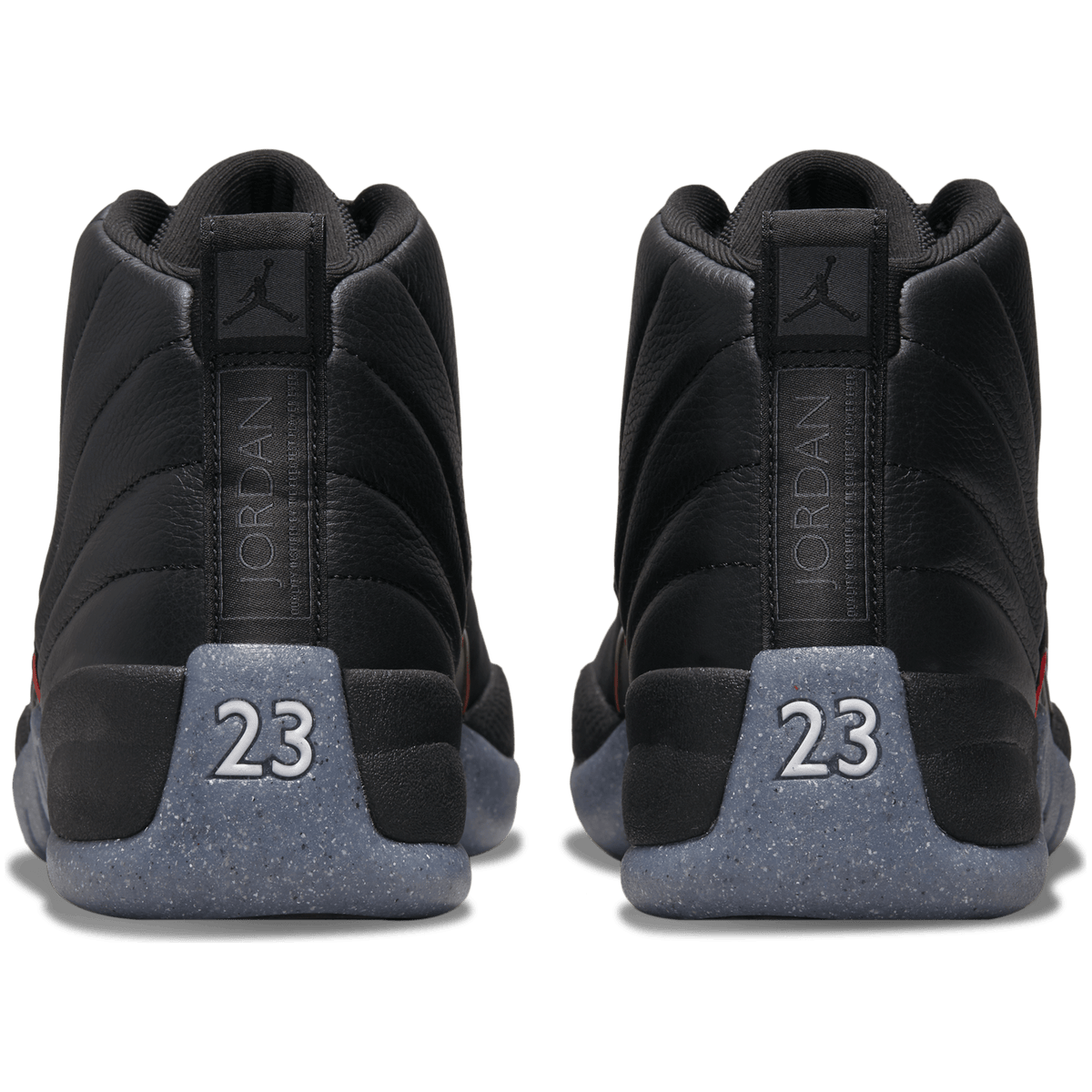 Air Jordan 12 Retro - Men's