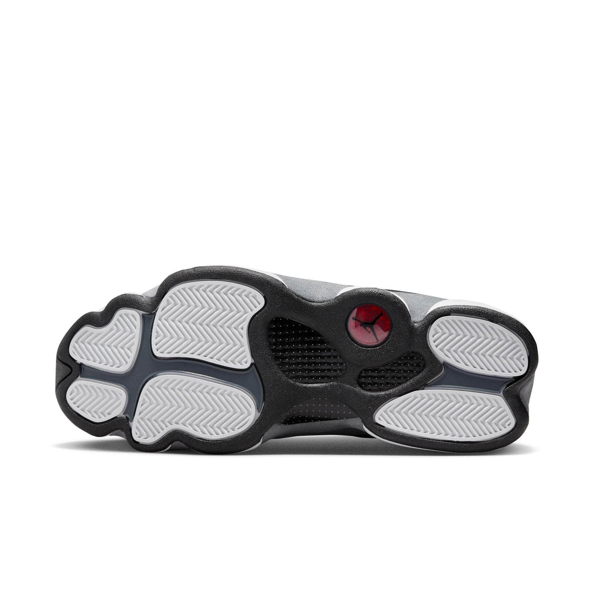 Air Jordan 13 Retro "Black Flint" - Men's