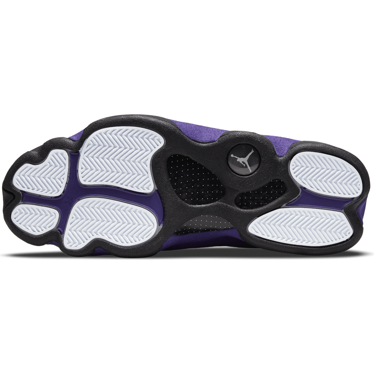 Air Jordan 13 Retro - Men's