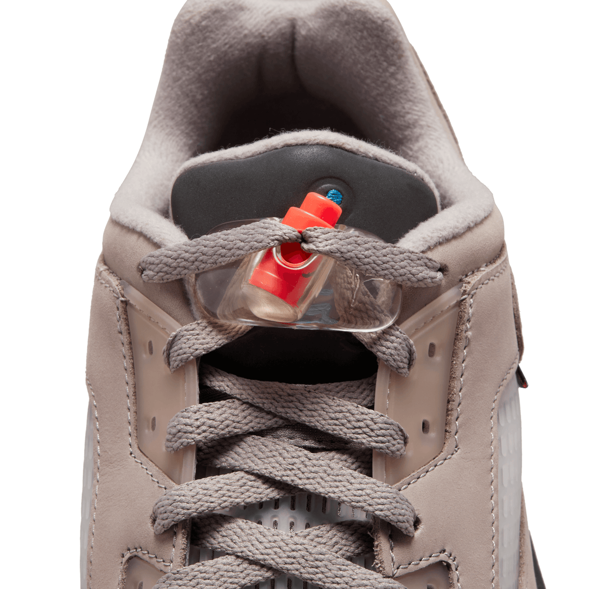 Air Jordan 5 Retro Low PSG - Men's
