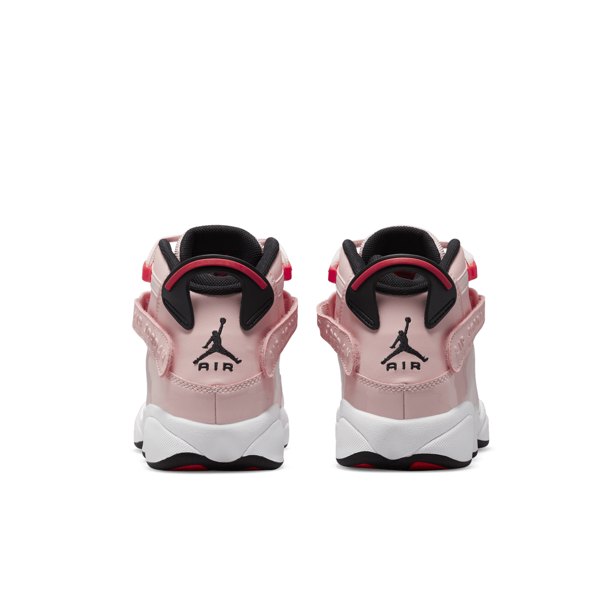 Air Jordan 6 Rings - Non Adult