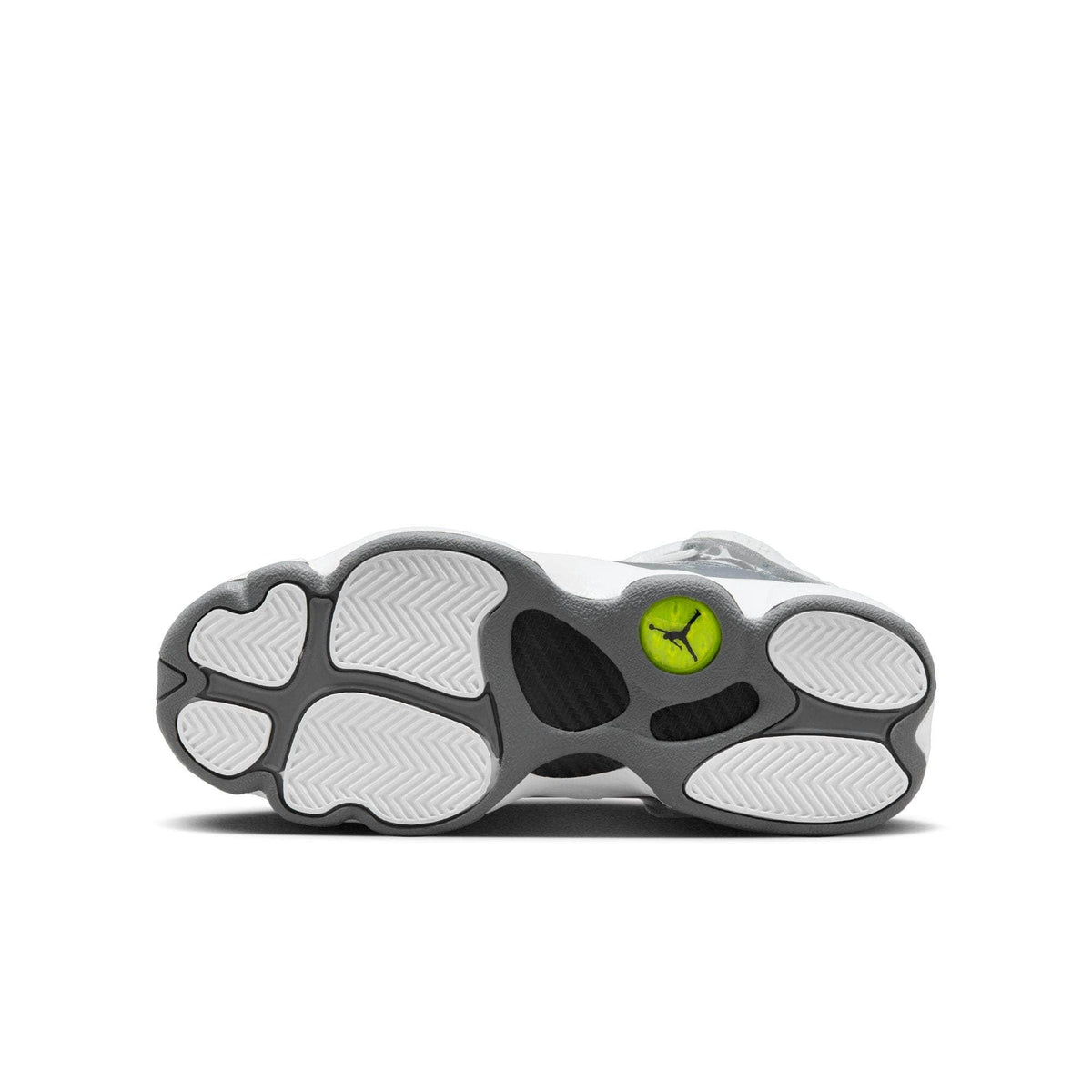 Air Jordan 6 Rings - Non Adult