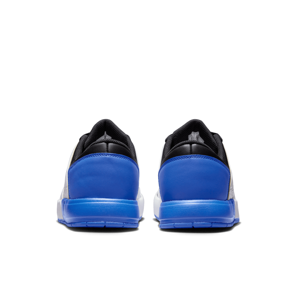 Air Jordan Nu Retro 1 Low - Men's