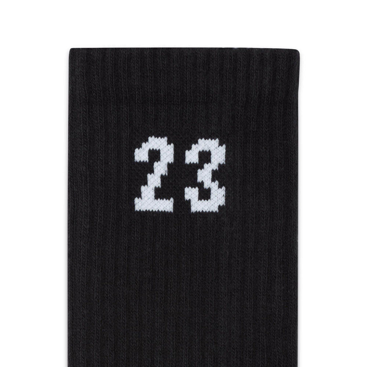 Air Jordan Essentials Crew Socks
