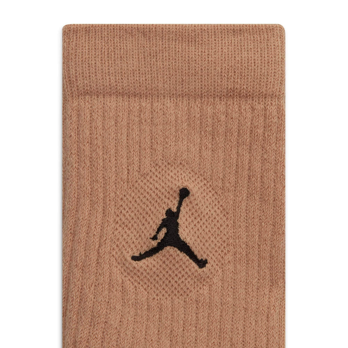 Air Jordan Everyday Crew Socks